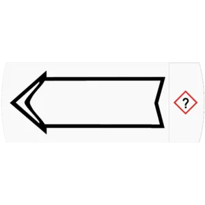 TIP Spec. m faro – VIT – Tilläggstext & Information